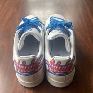 Authentic Adidas Stan Smith sz 13